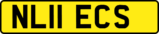NL11ECS