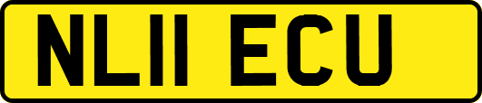 NL11ECU