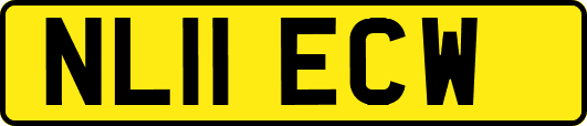 NL11ECW