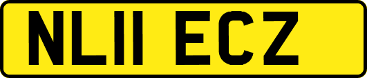 NL11ECZ