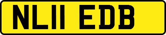 NL11EDB