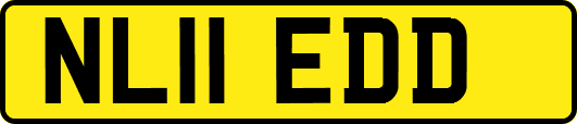 NL11EDD