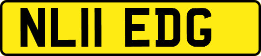 NL11EDG