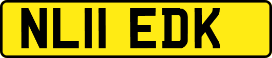 NL11EDK