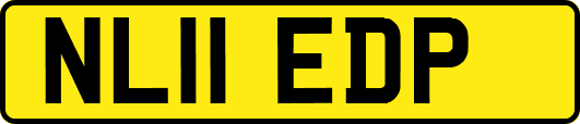 NL11EDP