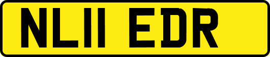 NL11EDR