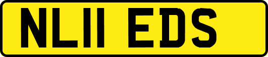 NL11EDS