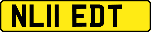 NL11EDT