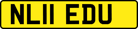 NL11EDU