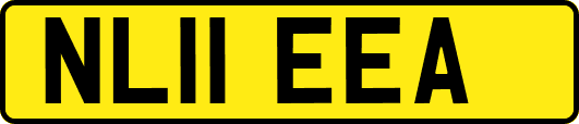 NL11EEA
