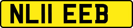 NL11EEB