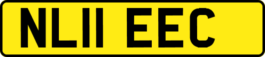 NL11EEC