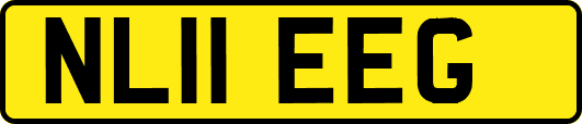 NL11EEG