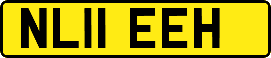 NL11EEH