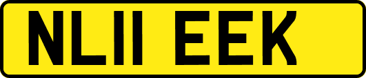 NL11EEK