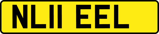 NL11EEL