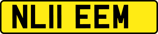 NL11EEM