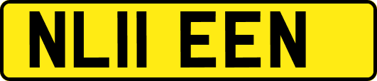 NL11EEN
