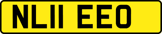 NL11EEO