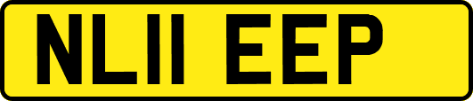 NL11EEP