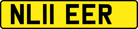 NL11EER