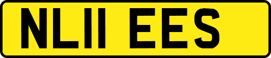 NL11EES