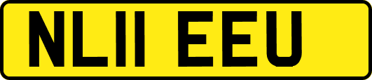 NL11EEU