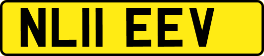 NL11EEV