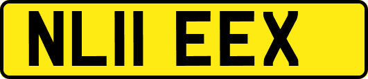 NL11EEX