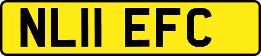 NL11EFC