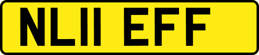 NL11EFF