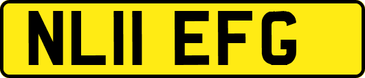 NL11EFG