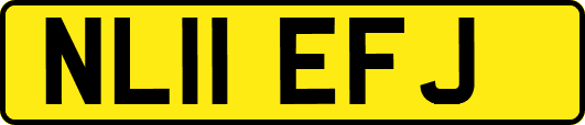 NL11EFJ