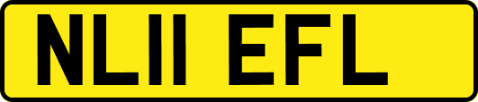 NL11EFL