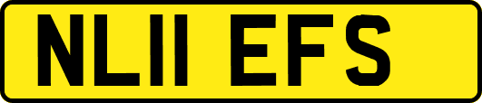 NL11EFS