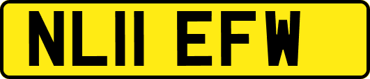 NL11EFW