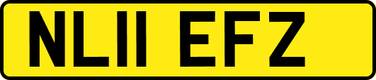 NL11EFZ