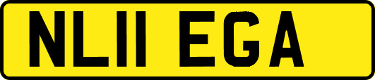 NL11EGA