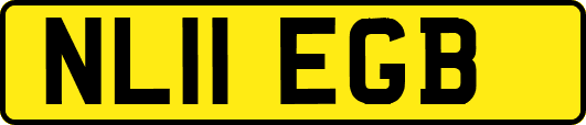 NL11EGB
