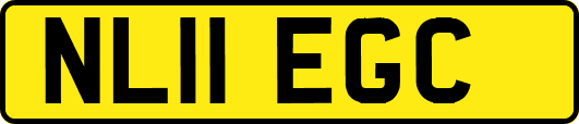 NL11EGC