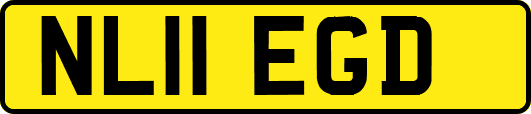 NL11EGD