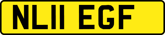 NL11EGF