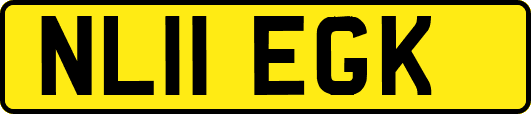 NL11EGK