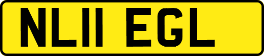 NL11EGL