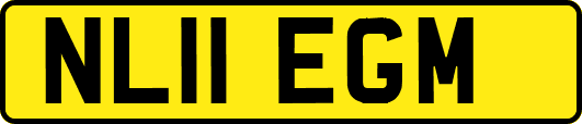 NL11EGM