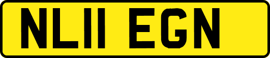 NL11EGN