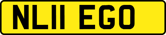NL11EGO