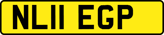 NL11EGP
