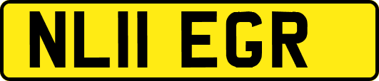 NL11EGR