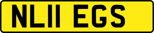 NL11EGS